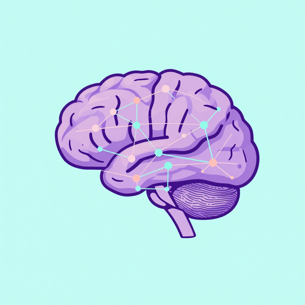 The Proactive Human: Navigating AI Mediation