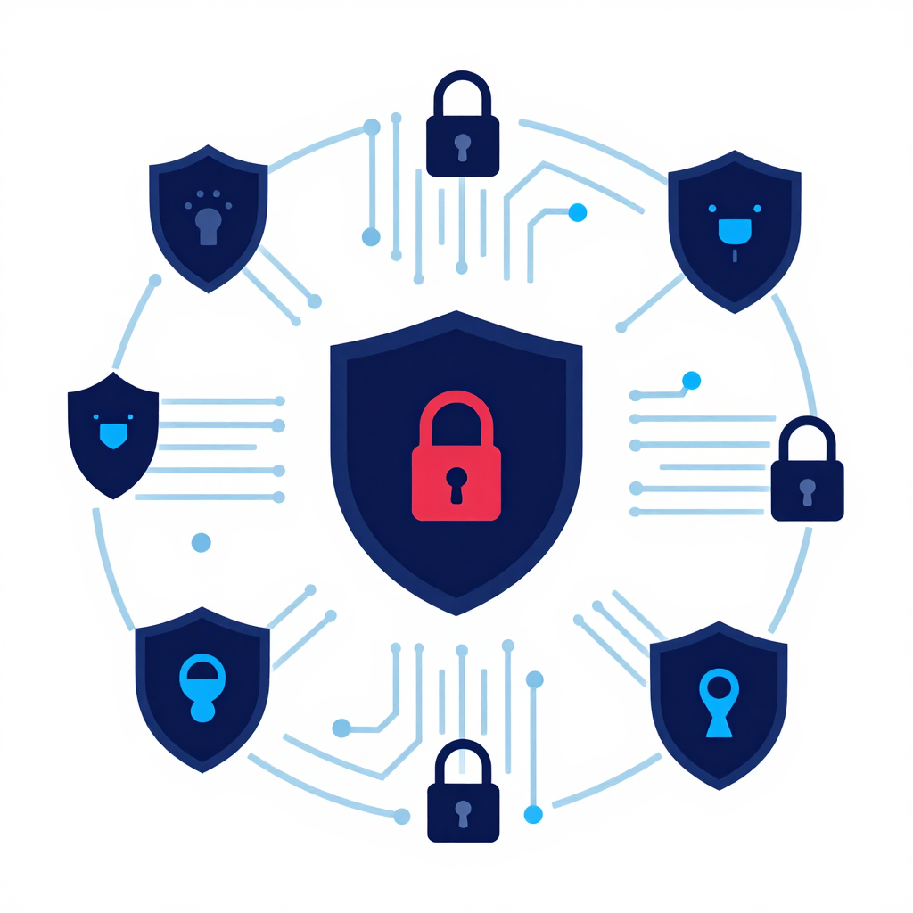 The Silent Spoofing Threat