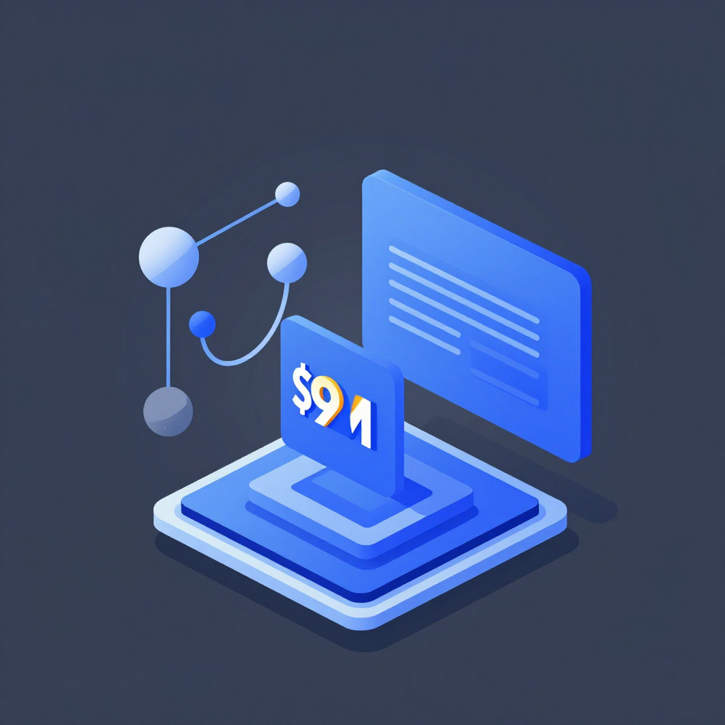 Probably Raises $9M to Build a More Reliable Kind of AI