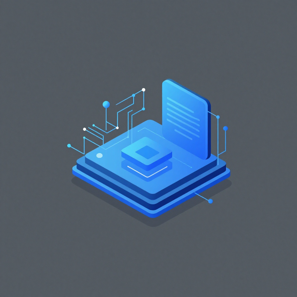AI Governance Isn’t a Policy — It’s Your First Line of Defense