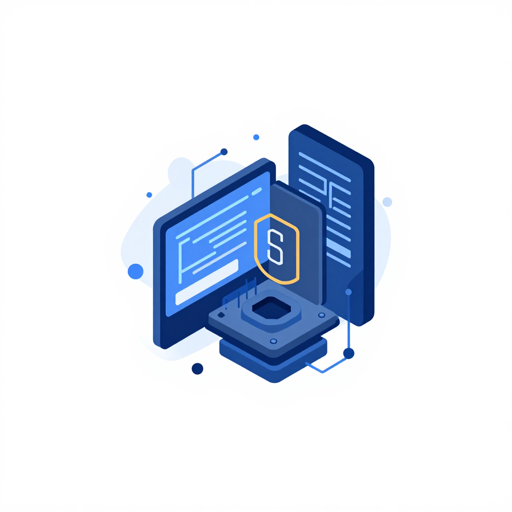 The Killer Apps: Coding and Corporate Agents