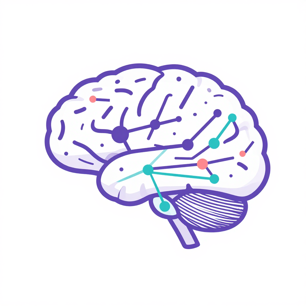 The Forgetting Advantage