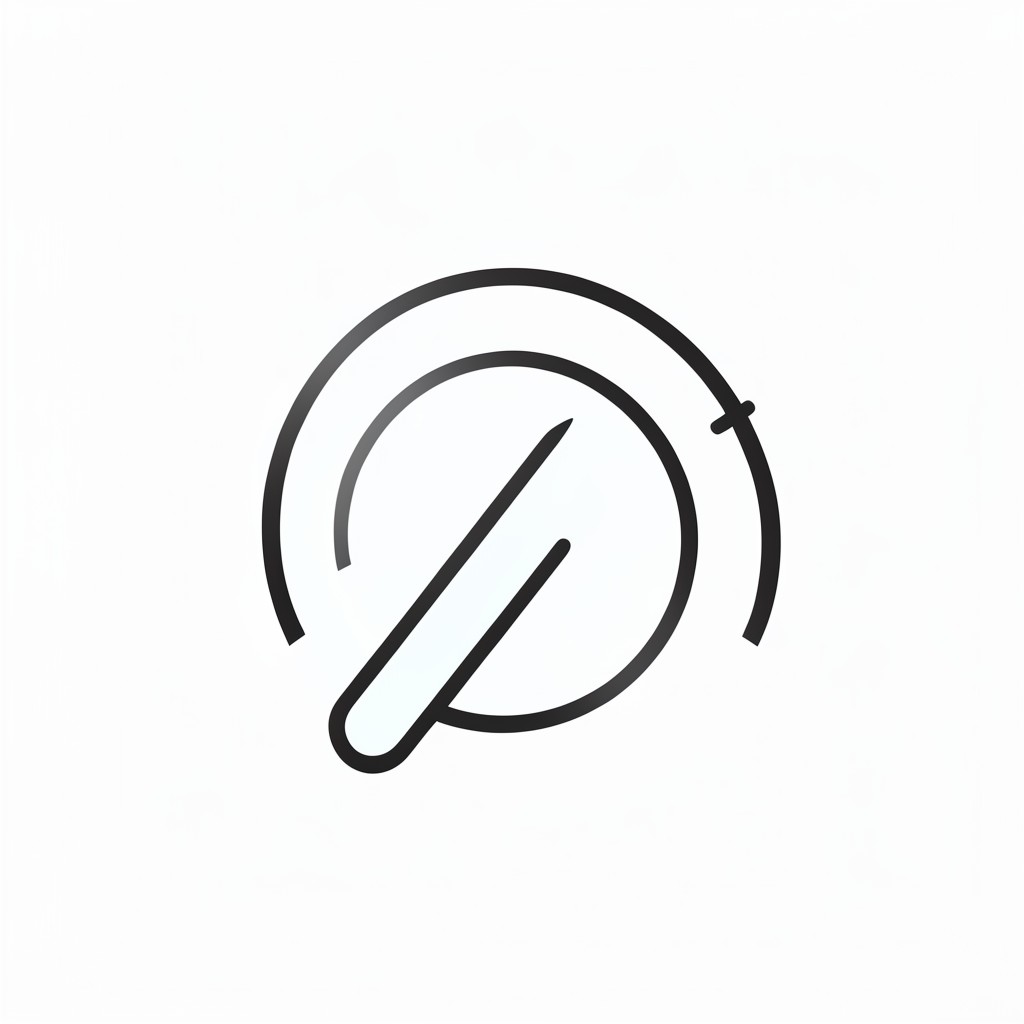 the four-turn cached-prefix probe measured