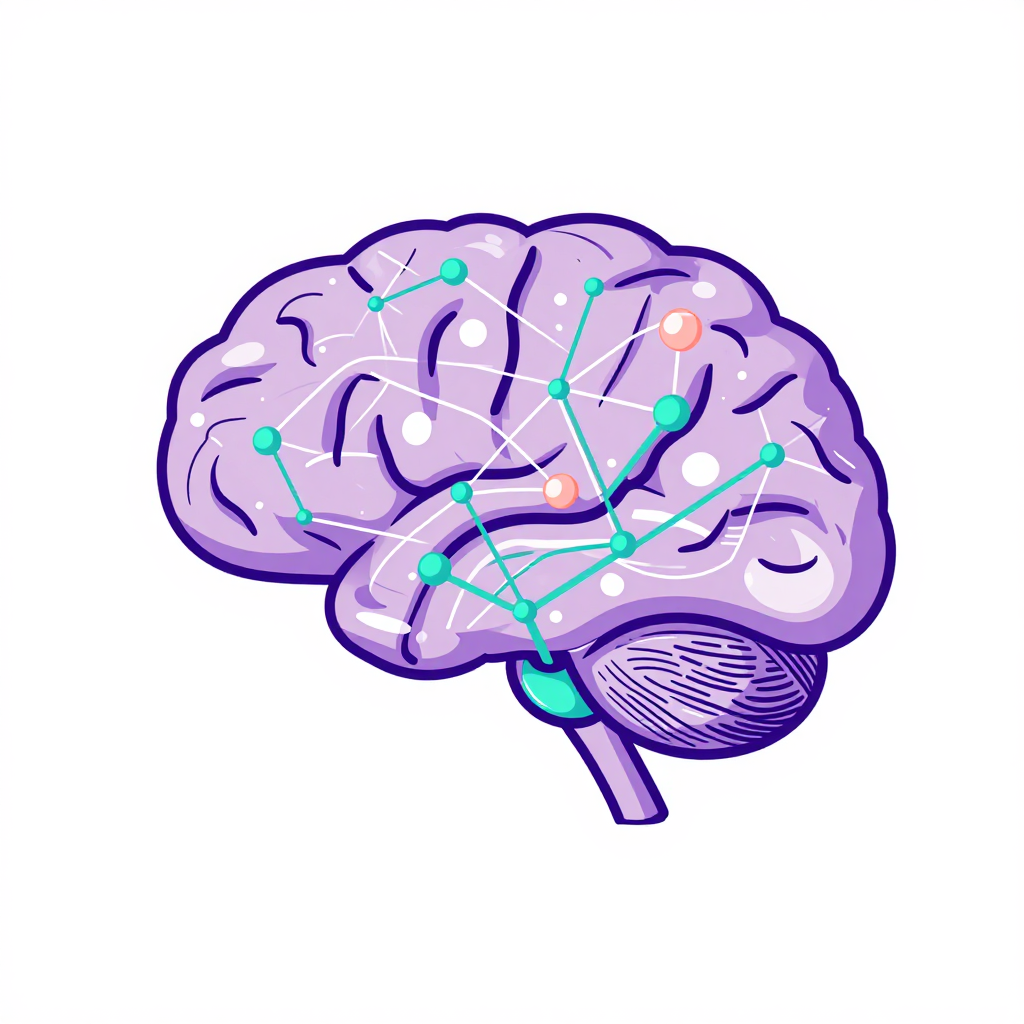 The Trap of Frictionless Answers