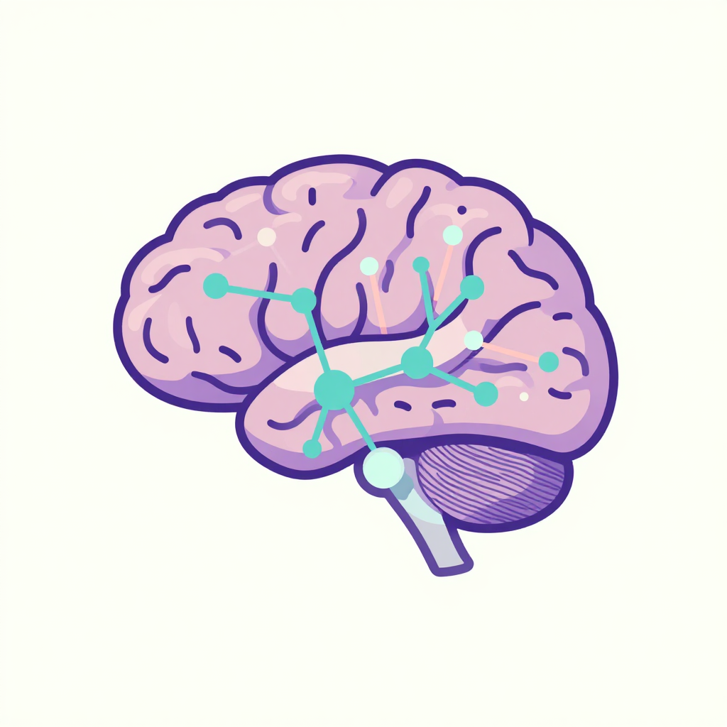Sleep Regularity Is the Hidden Architect of Early Memory