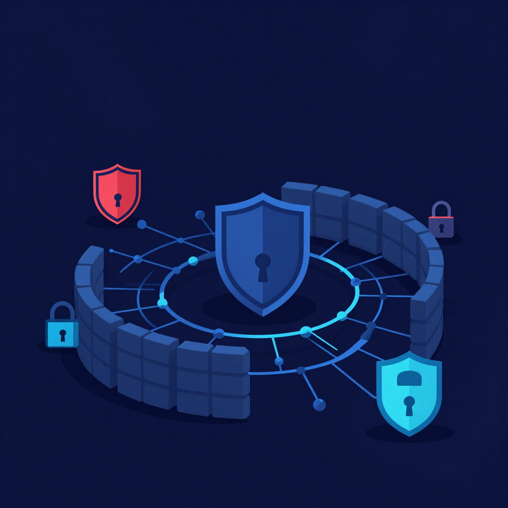 The $3 Million Frontend Heist That Proves Prediction Markets Aren't