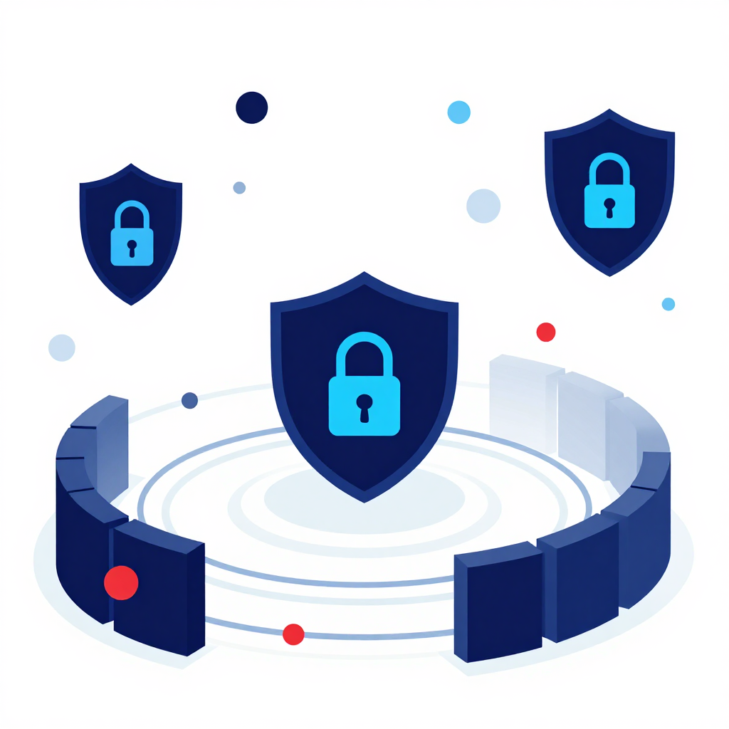 Clinical Realities and Health Data Governance