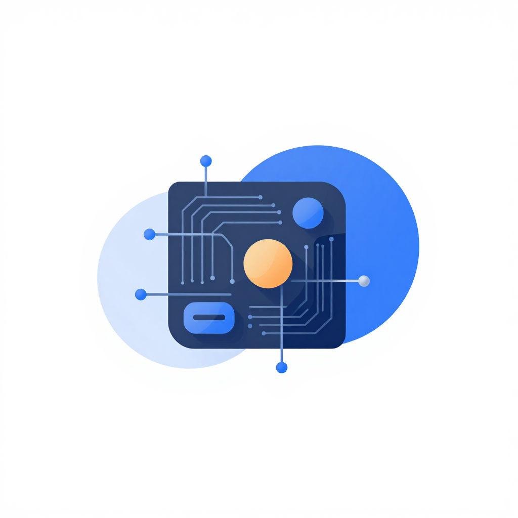 Sapient's $1,500 Claim