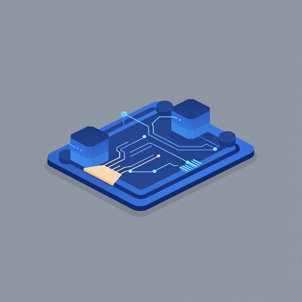 The Enterprise AI Reckoning: Why the ROI Reality Check Matters