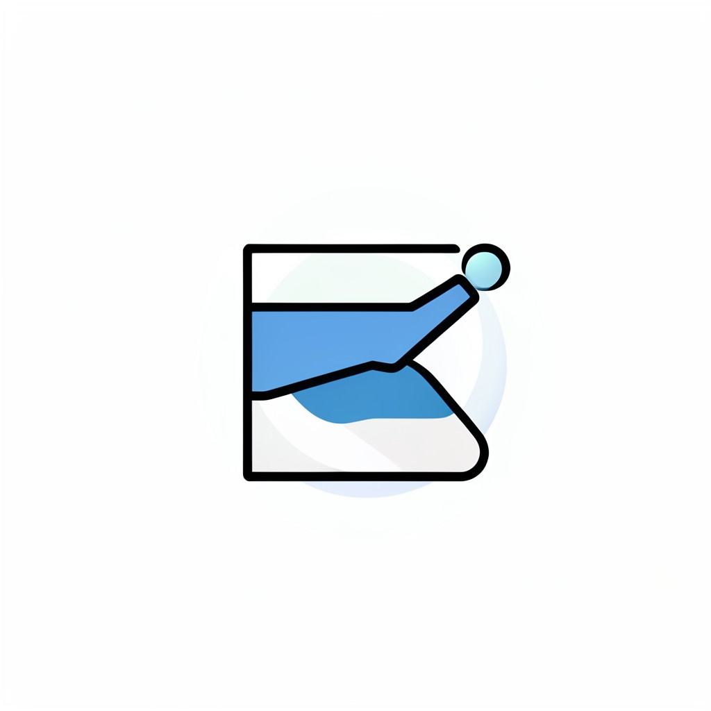 ai developer tools startups india investments