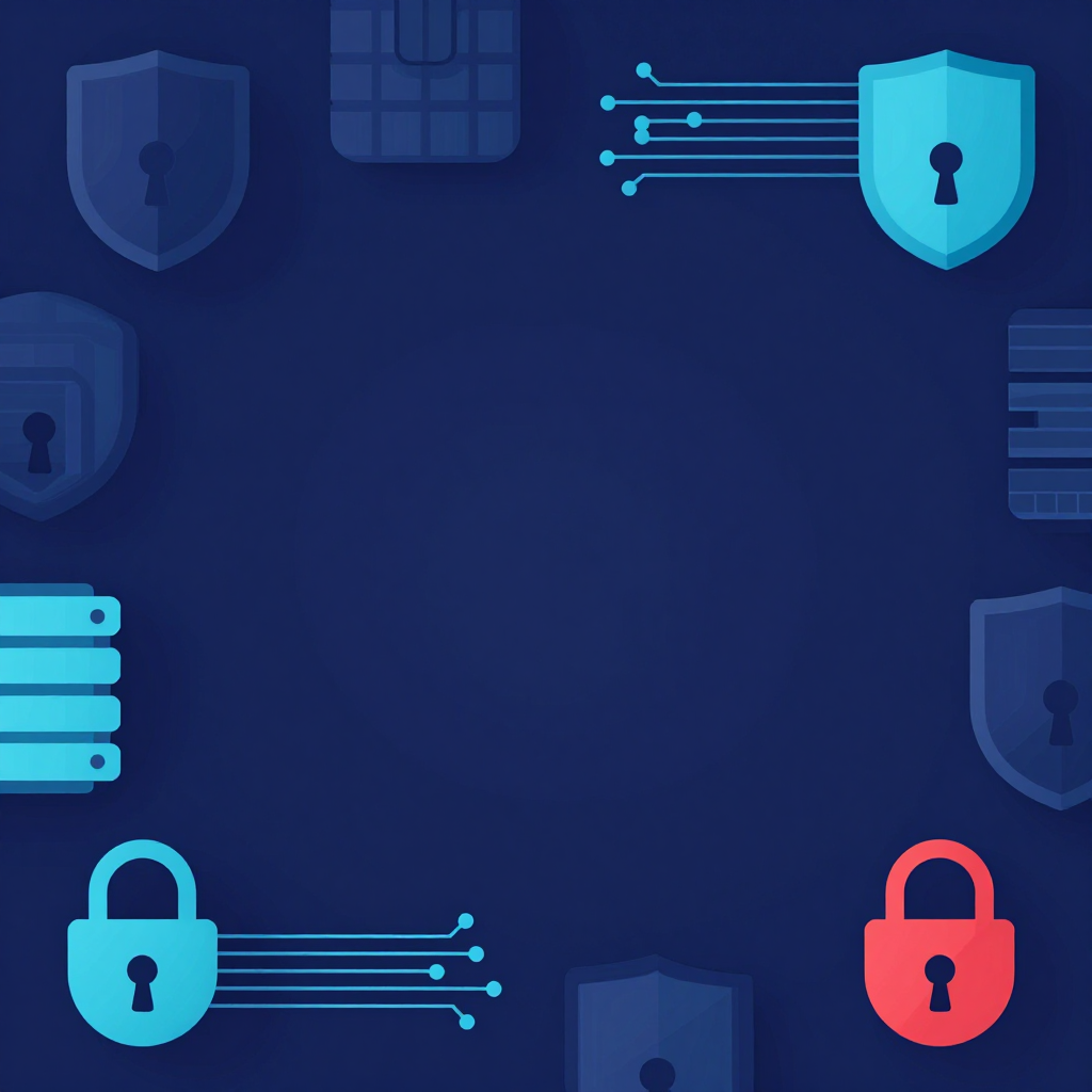 Why a Security & Compliance Analyst Must Pay Attention