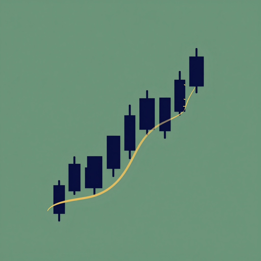 Oil Futures Pull Back From Session Highs as Trump Drops Hormuz Transit Fee