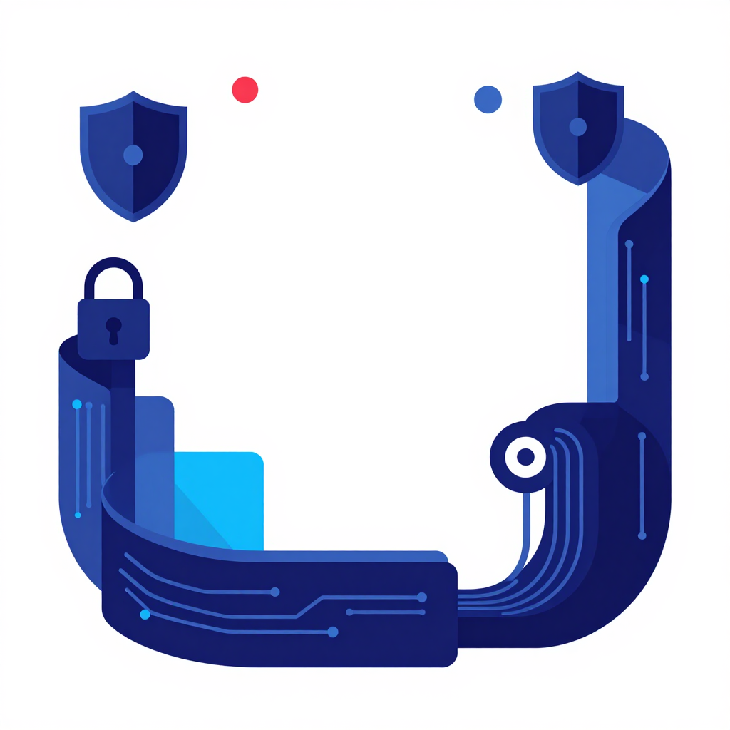 The Terminal Trap: How Modern ‘ClickFix’ Campaigns Weaponize Your Own Command Line
