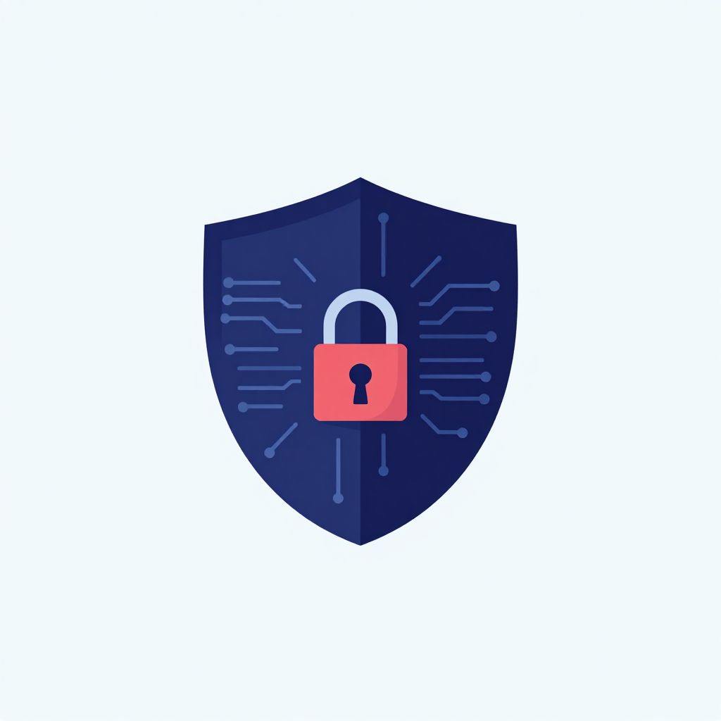 Ties to EvilTokens: Same DNA, Different Brand