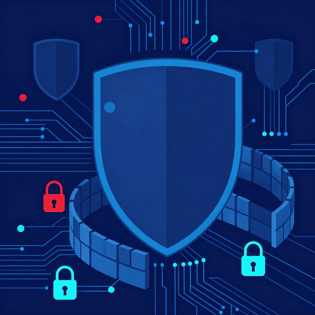 Why ColdFusion Still Matters in 2026