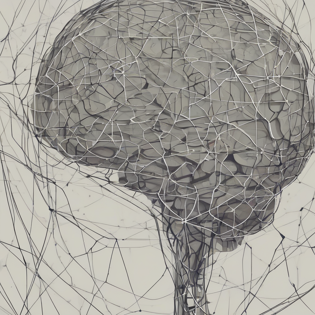 The AI That Sees What You Don’t Say