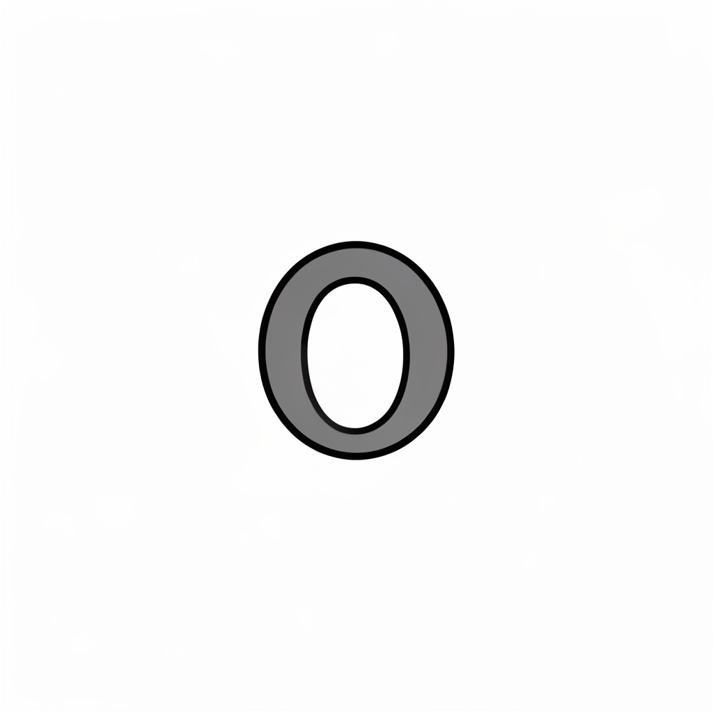 the number that broke the pattern