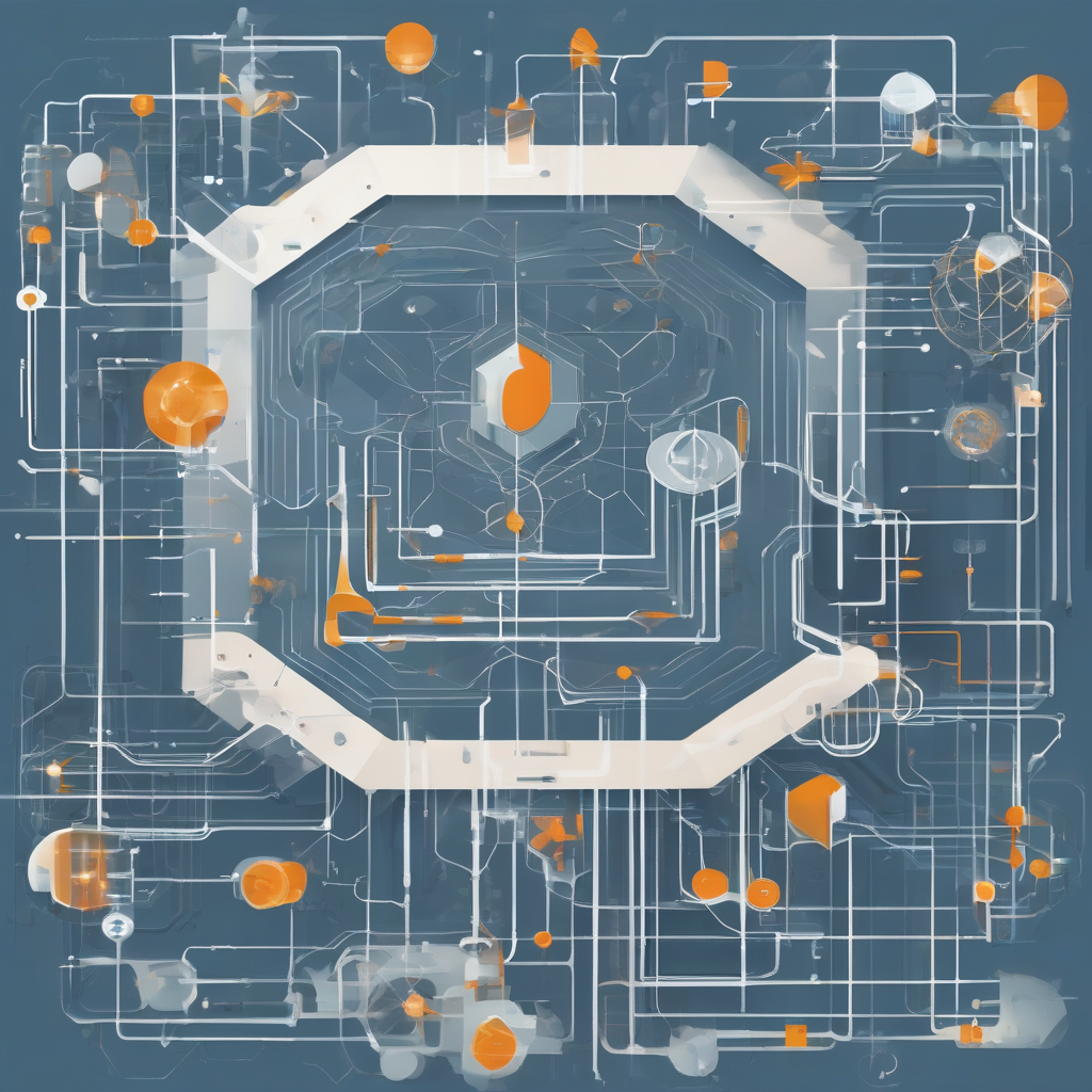 The New Financial Frontier: AI Developer Tools Startups and India Investments