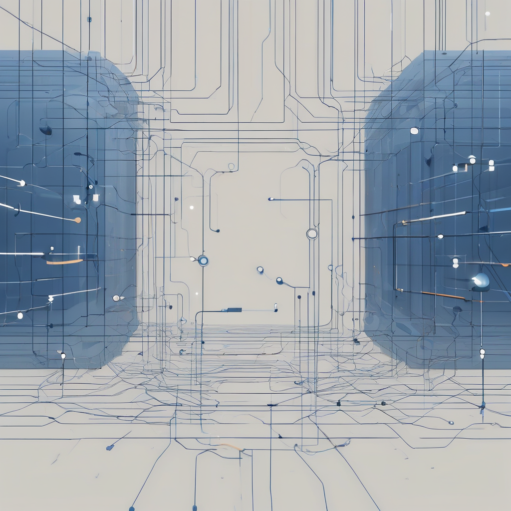 The Death of Keyword-Dense Filler in AI Search