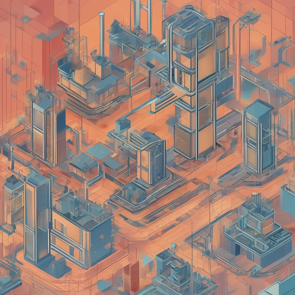 Meta’s Silicon Pivot: Custom Chips and the Future for AI