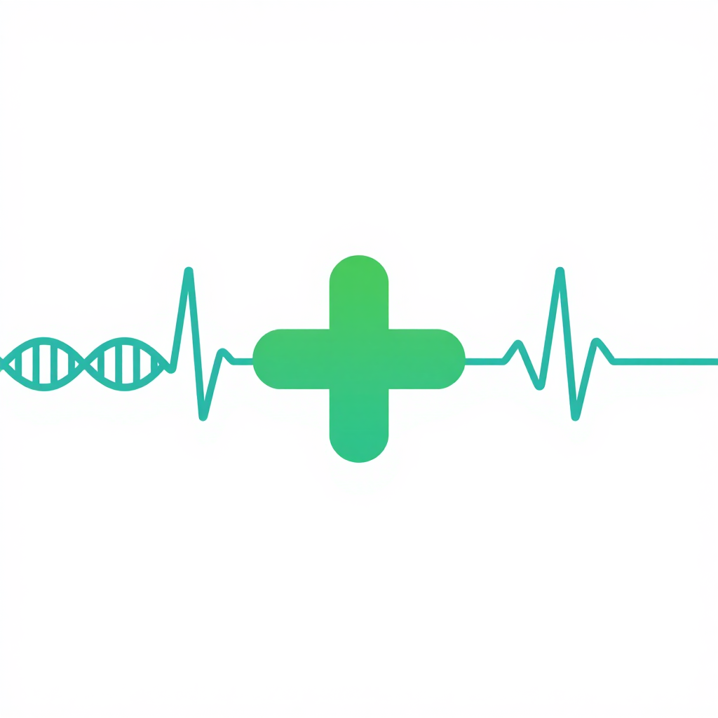 The Subjective Wall: Why We Need Objective Pain Metrics