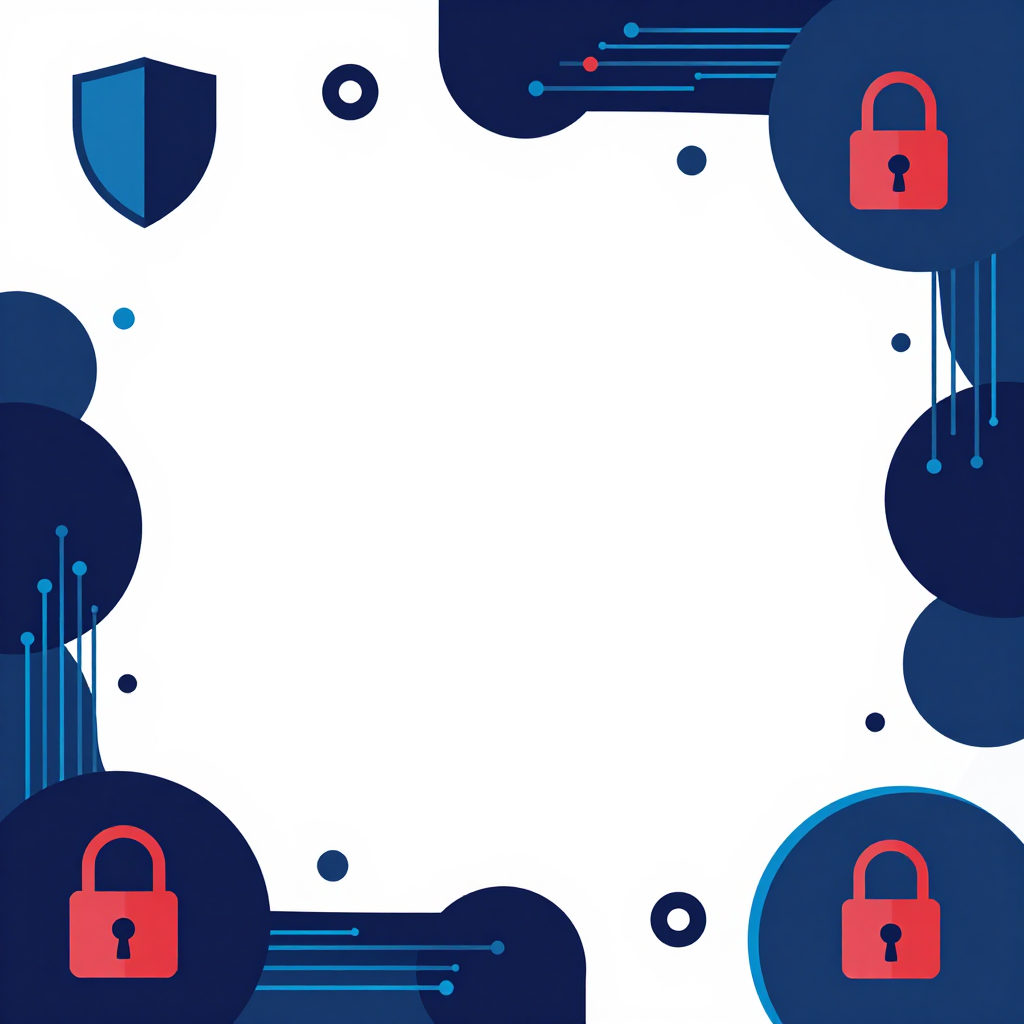 Why CVE-2026-10520 Is a Nightmare