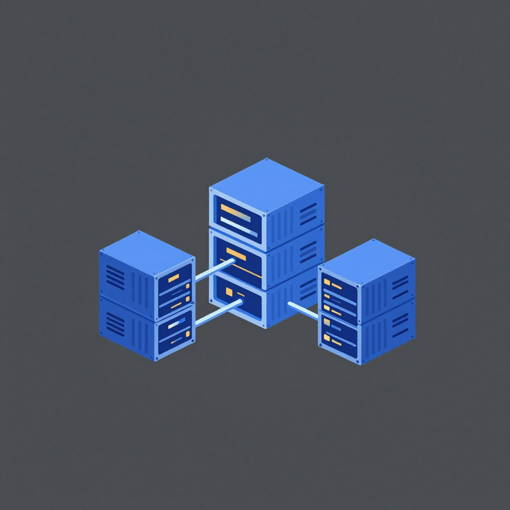 What Exactly Is a Container Machine?