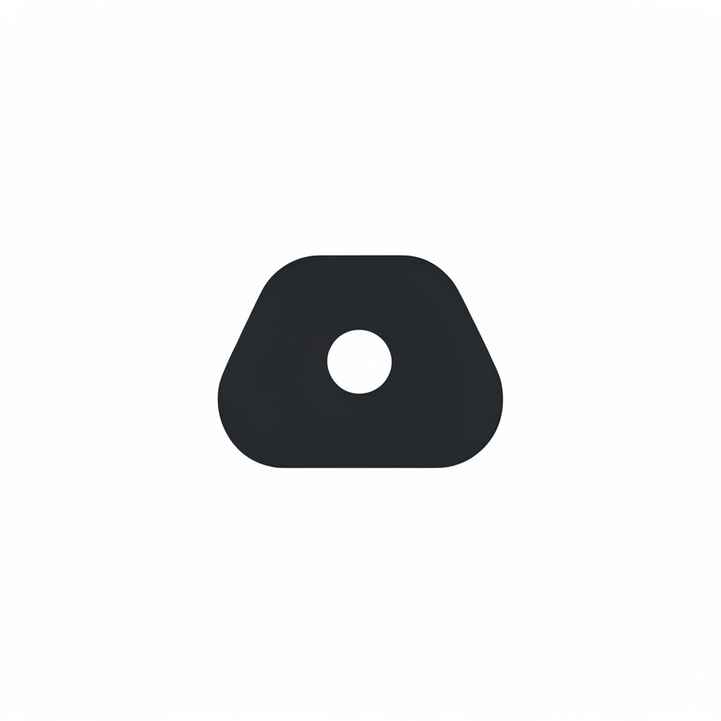 ai consumer hardware, tested locally