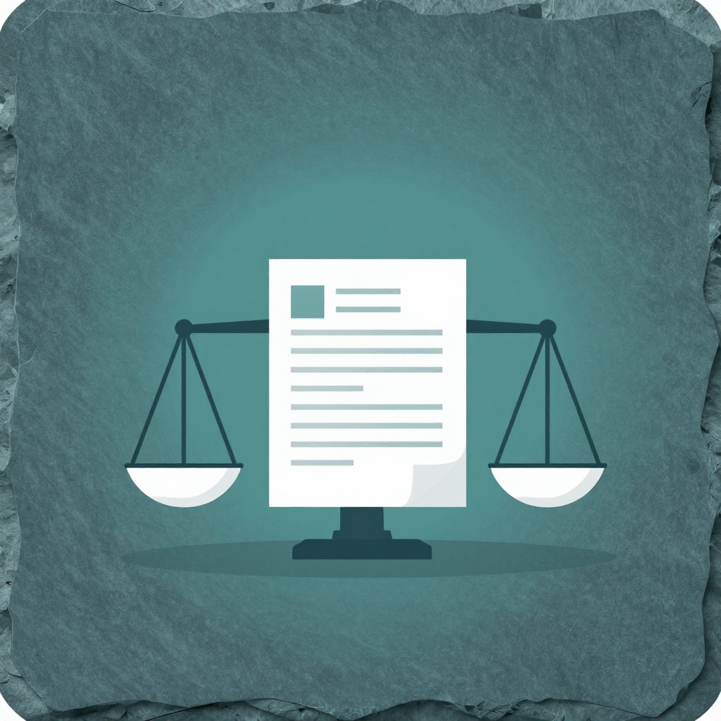 The New Security Playbook for AI Agents