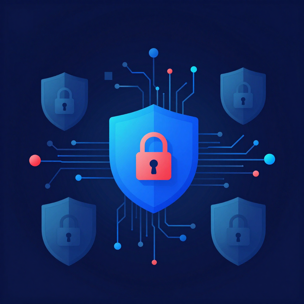AI Cybersecurity Threats: CISA Warns of Actively Exploited SharePoint Flaws
