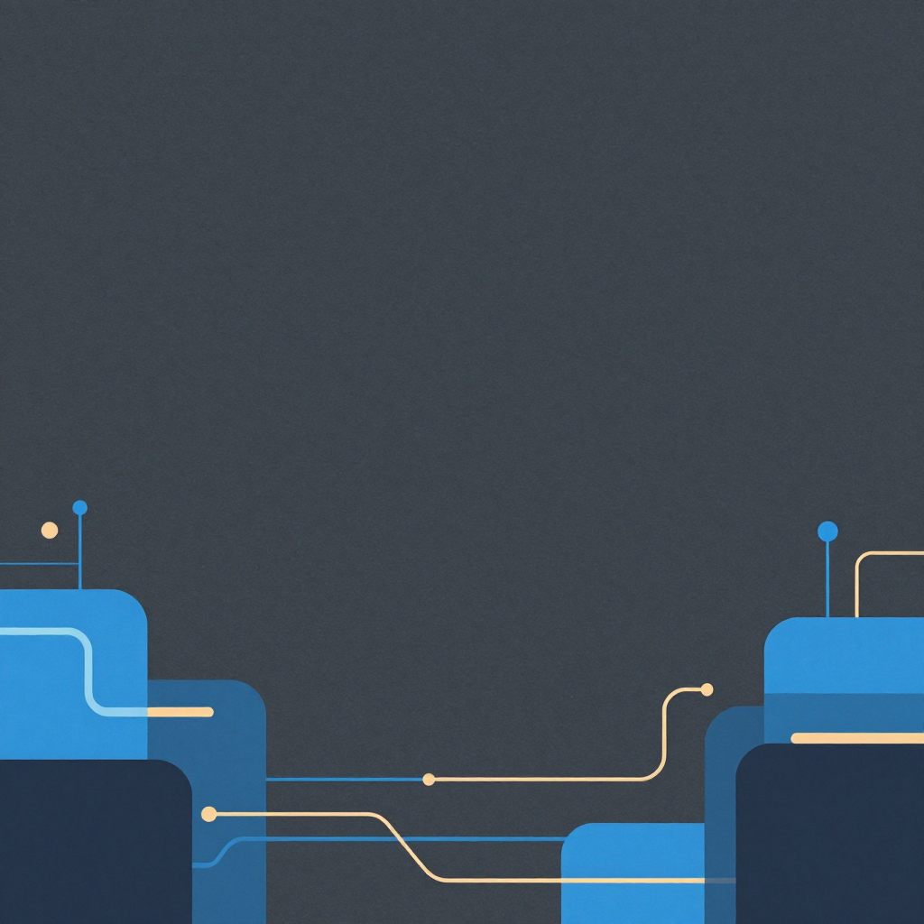 Empowering the Agentic Ecosystem