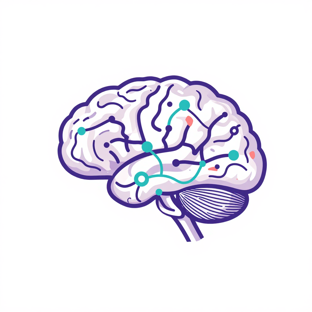 The Biological Cost of Wakefulness