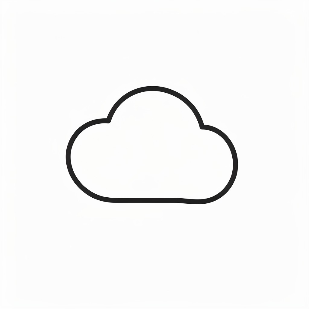 is cloud cost? a working definition