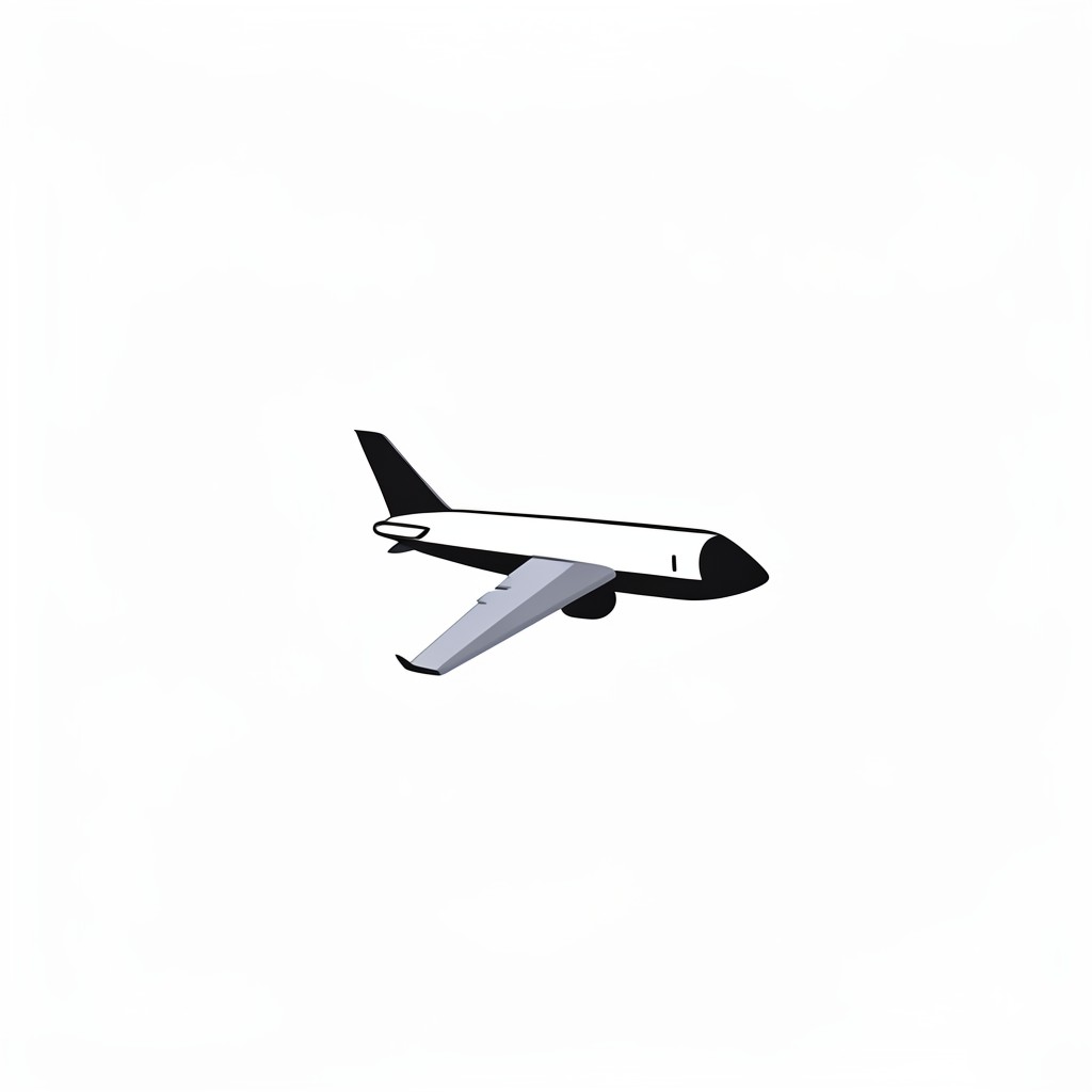 airline security gaps exposed