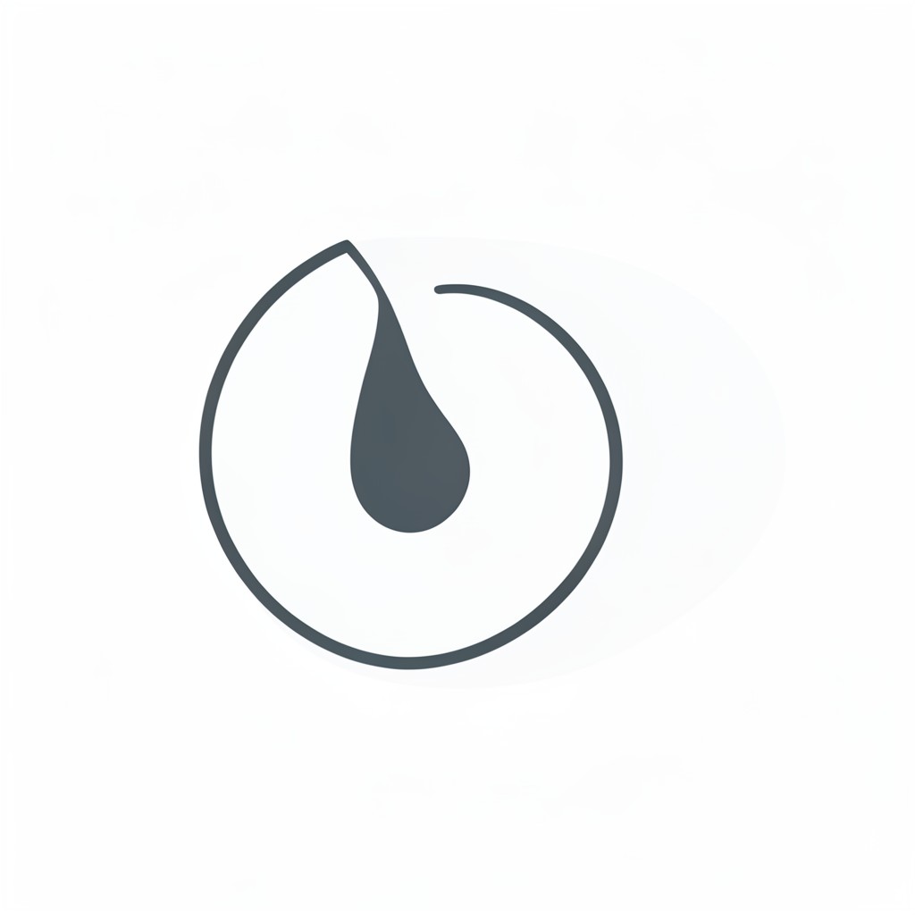 shallow speculative decoding won in our reload tests
