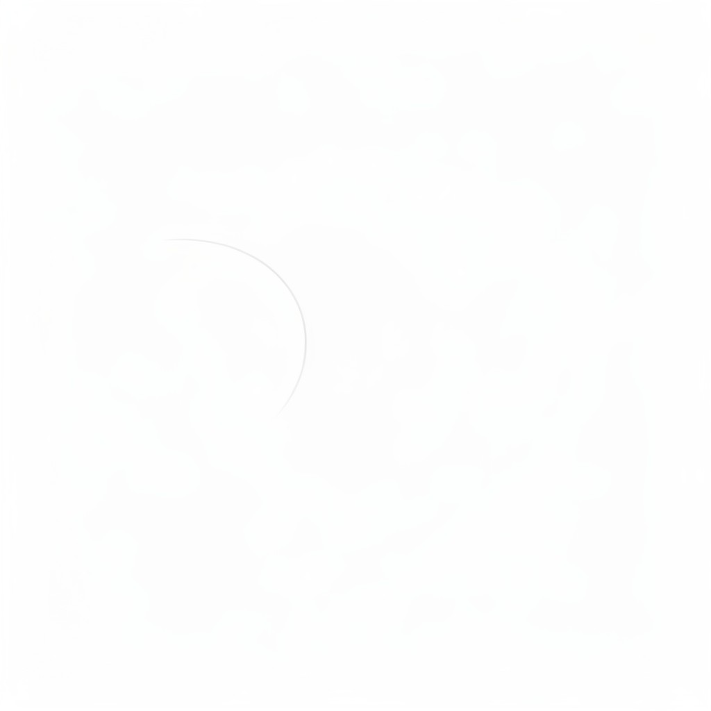 abstracted setup & environment
