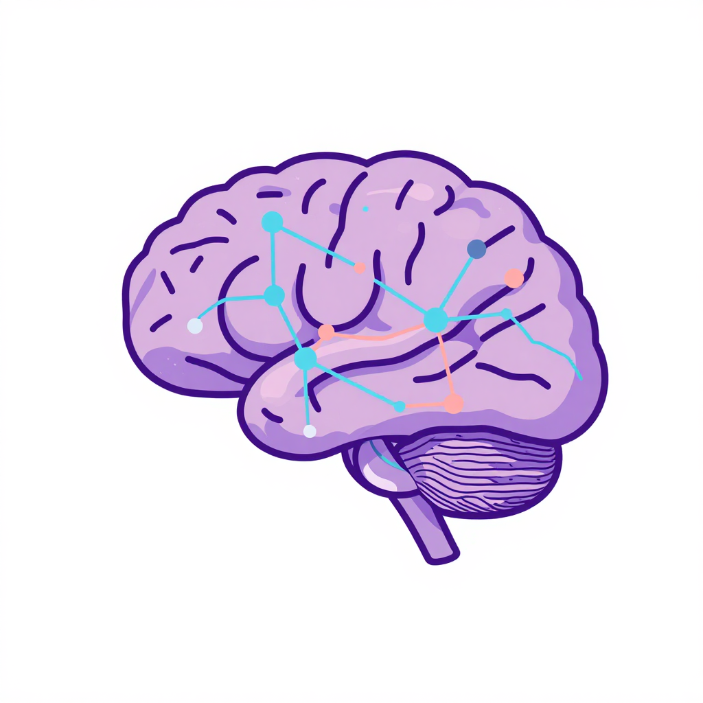 The Myth of "Just a Little Fatigue"