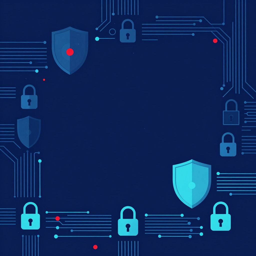 The Panic That Skipped the Mainframe