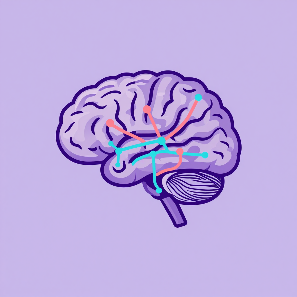 The Illusion of the Routine: Rethinking OCD