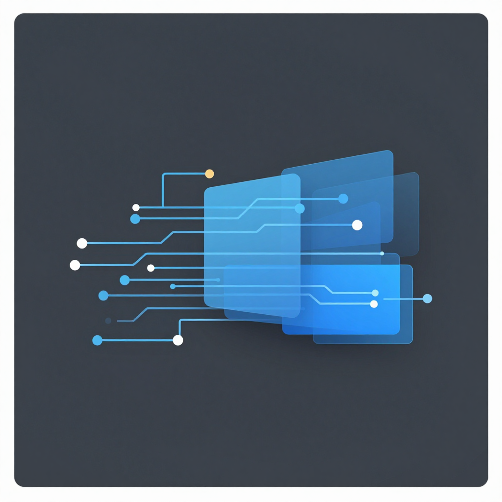 The Problem: Single-Vendor Fragility