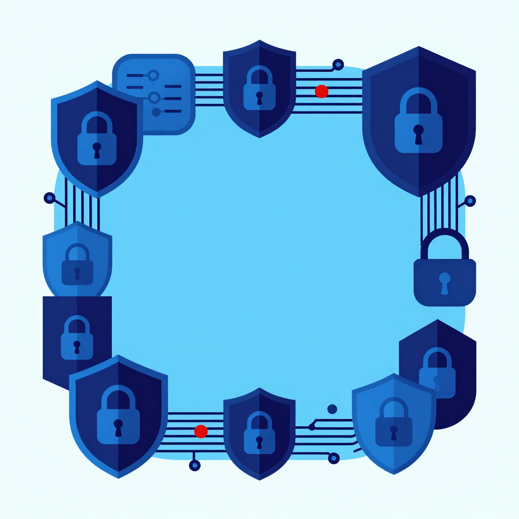 Deconstructing CVE-2026-35273: The PeopleSoft Problem