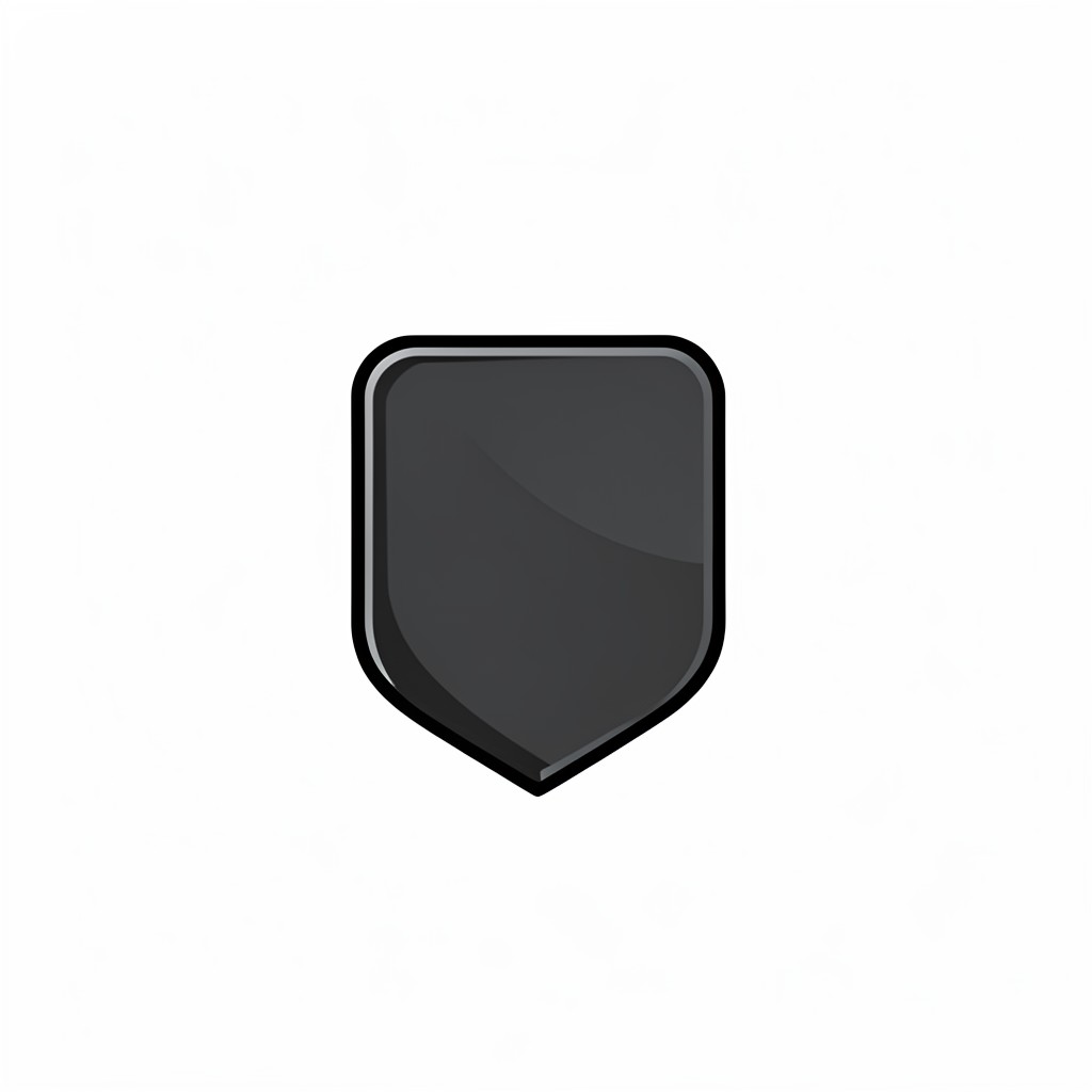 your badge is in your wallet now