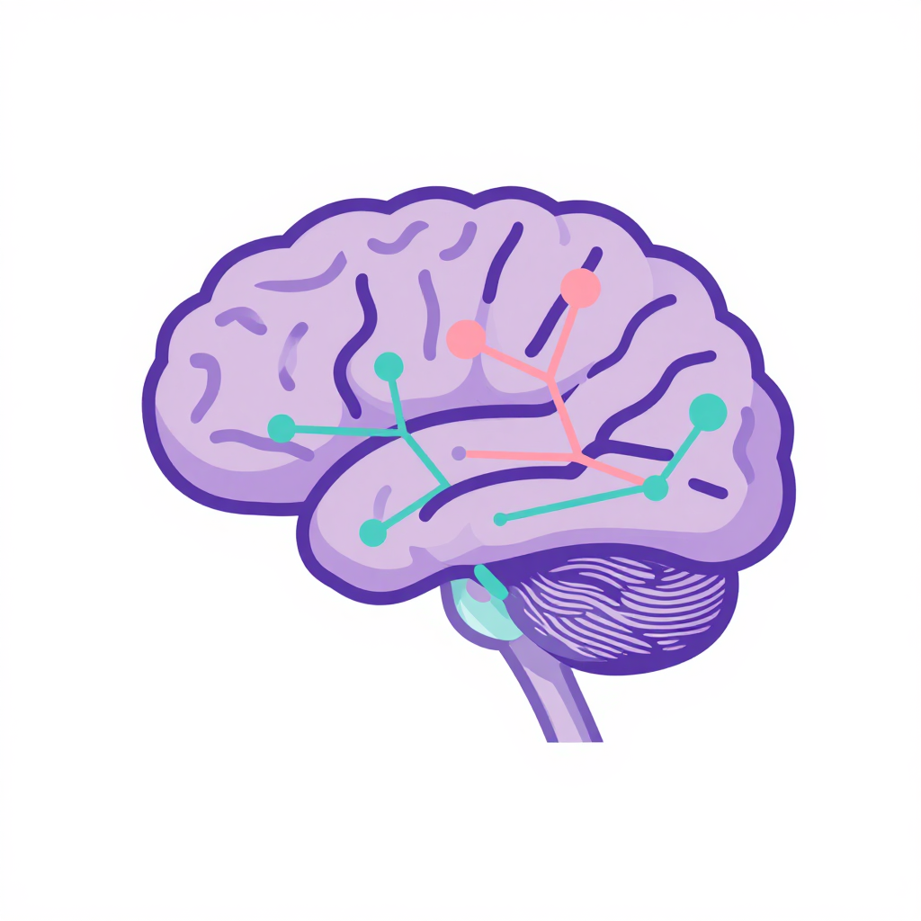 The Neuroscience of Giving Up on Fairness