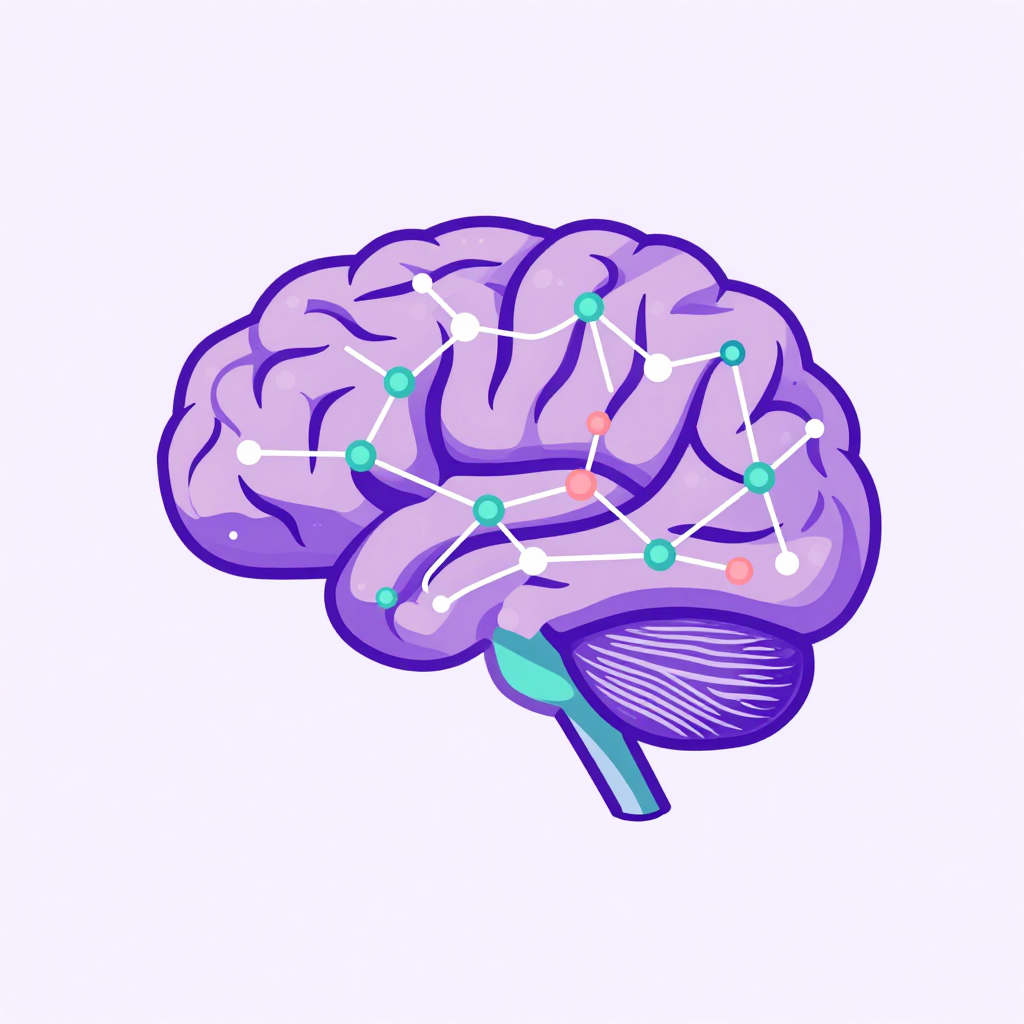 The Unintended Contradiction in Clinical Education