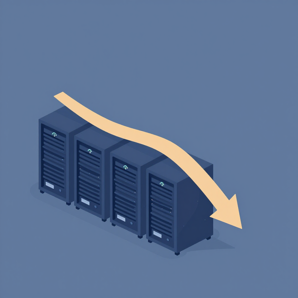 AI-Driven Databases and Inexact Queries