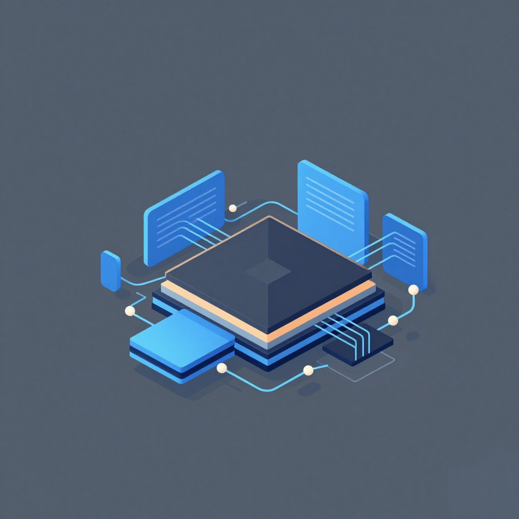 Key RTX Spark Competitors and Related Devices