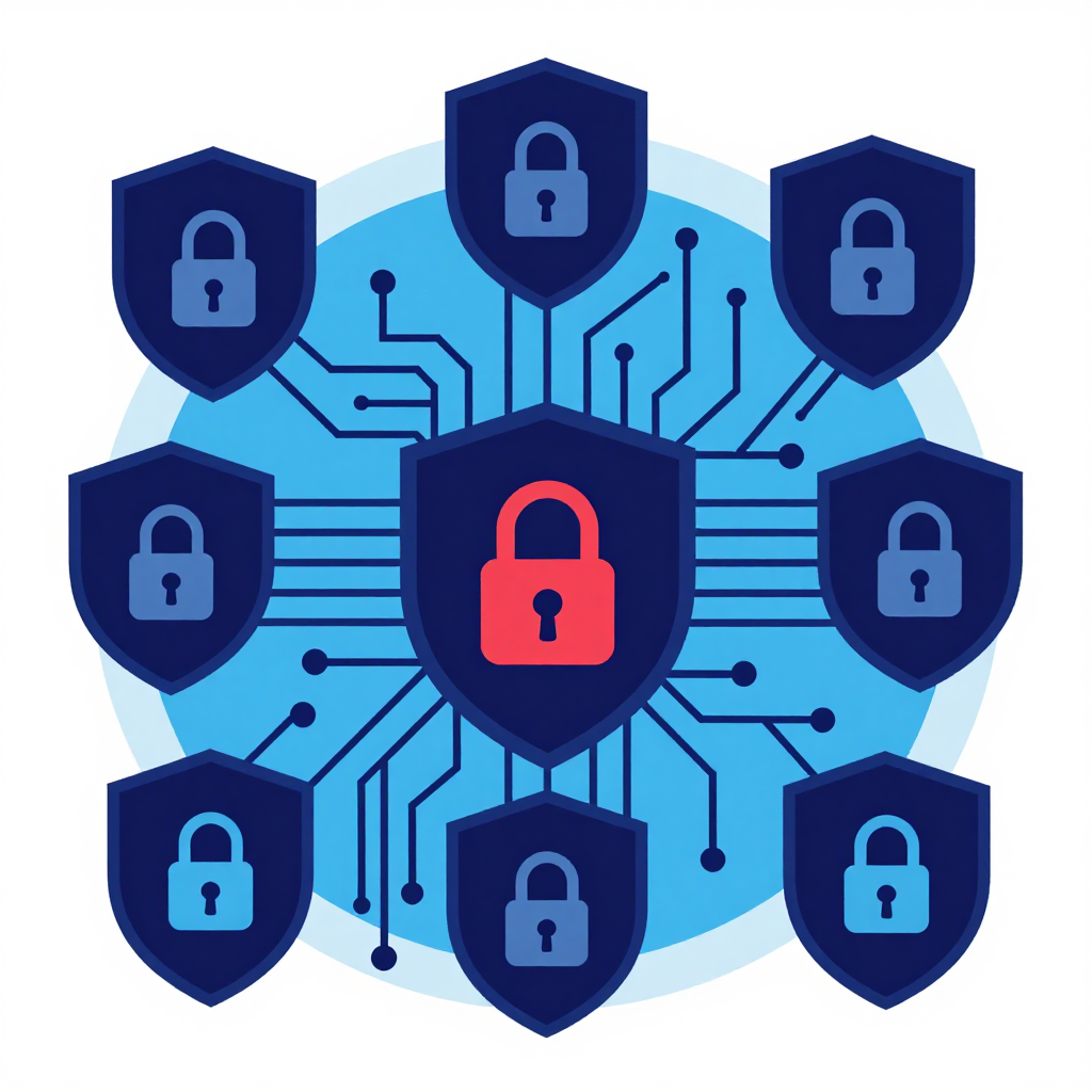 The Oxford CareerConnect Breach: A Hard Lesson in the Invisible Risks of Third-Party SaaS