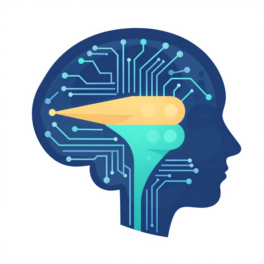 Beyond the Subjective: A New Chemical Standard for Fatigue Detection
