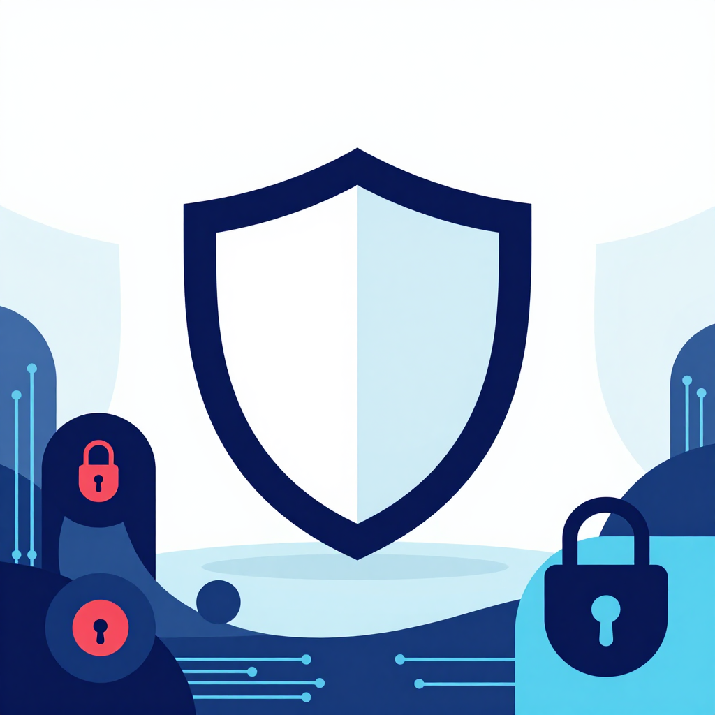 The Risk a Security & Compliance Analyst Uncovers in Face Scanning