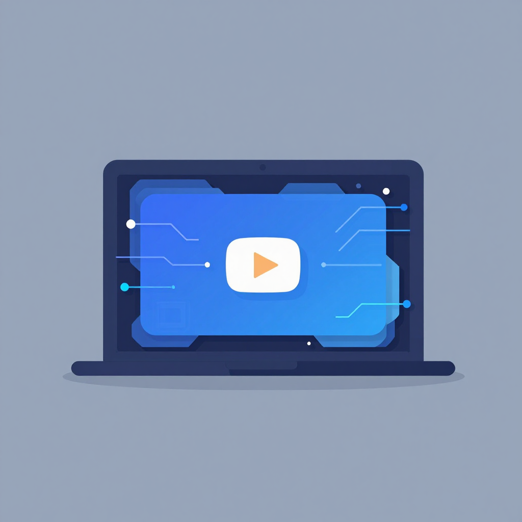 The Video Citation Gap: What AI Overviews Reveal About YouTube's Real Value
